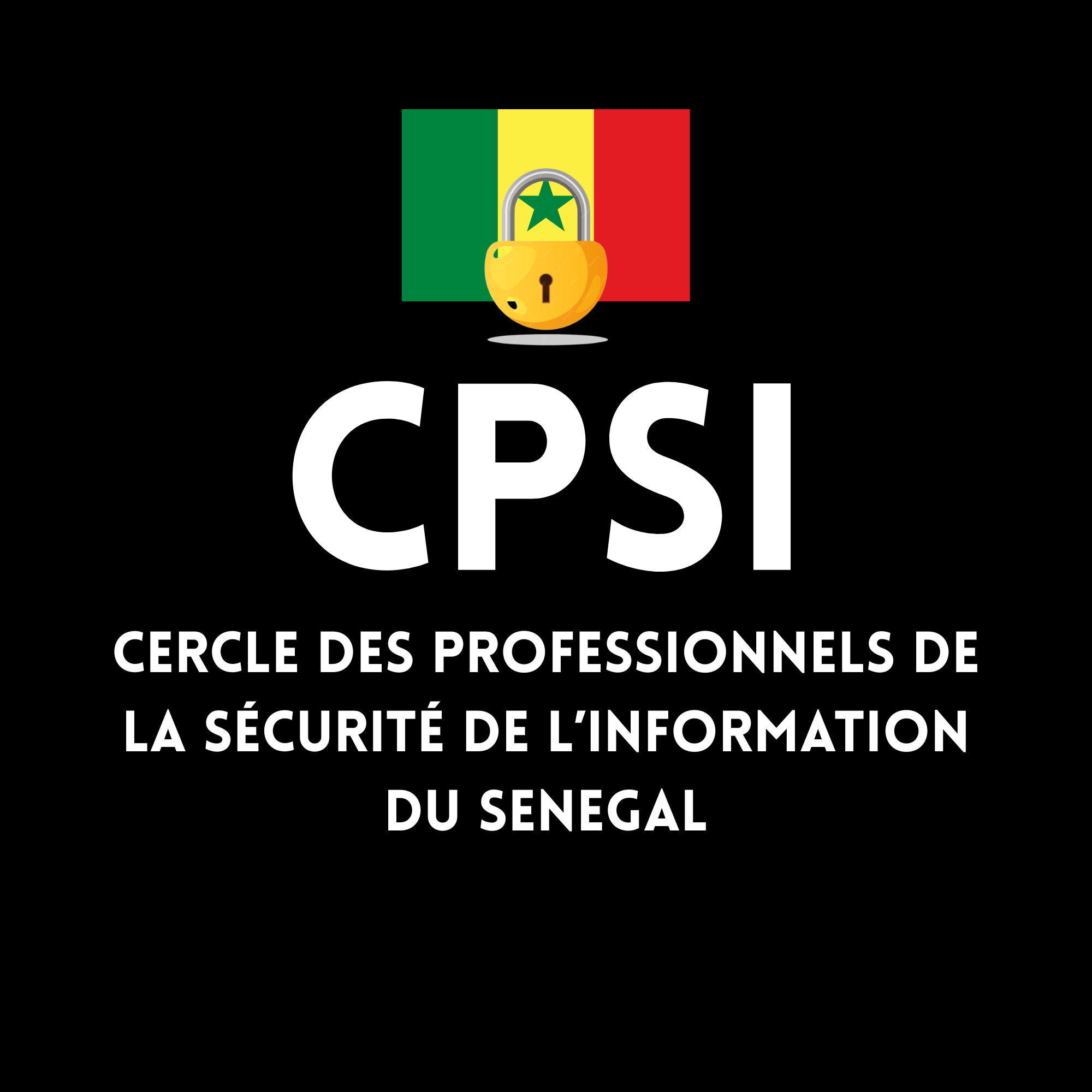 CPSI Logo